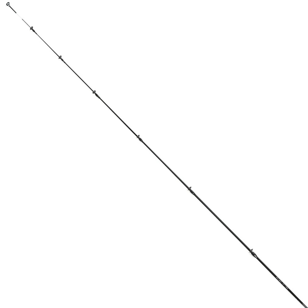 Inspire Quivertip 2.5mm/1.5oz